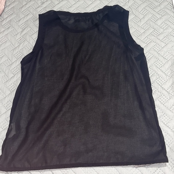 Calvin Klein Tank top! - Picture 3 of 3